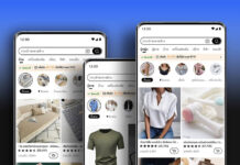 Thai Industries Call for Stricter Regulation of Foreign E-commerce Platforms e-commerce
