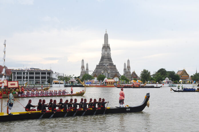 hm boat3