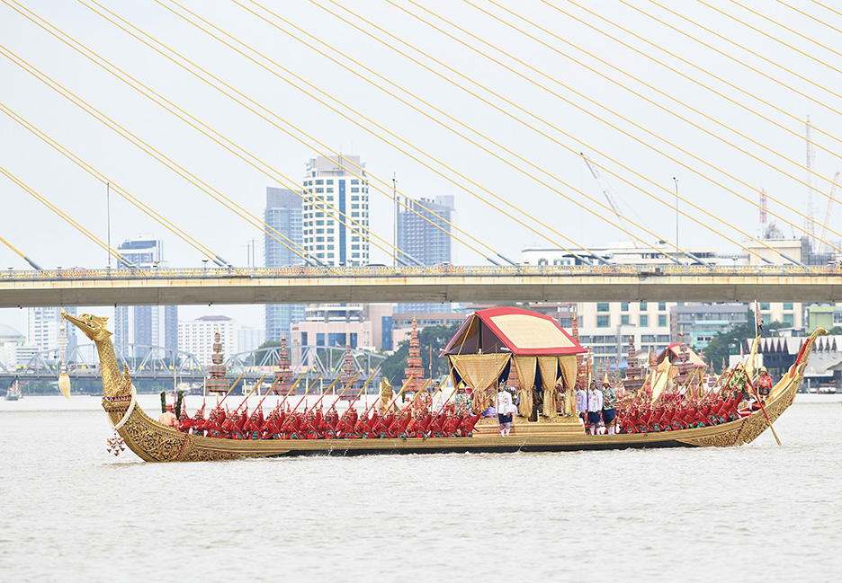 hm boat4