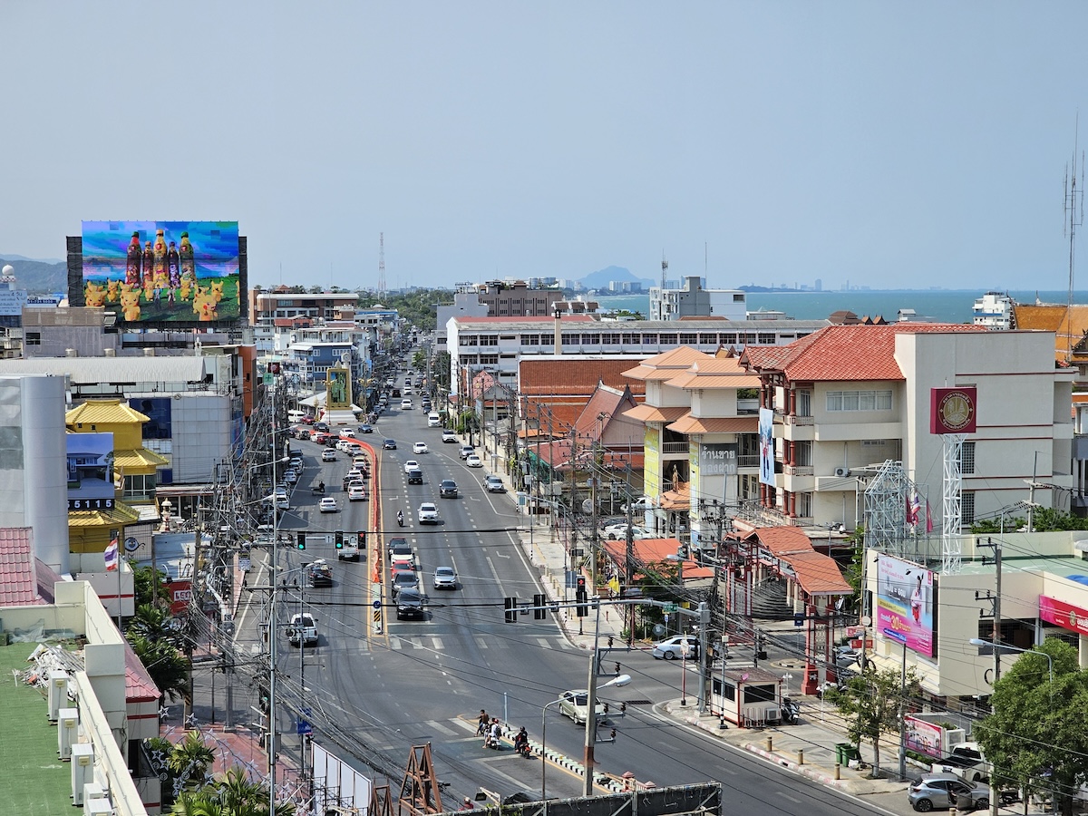 huahin new1