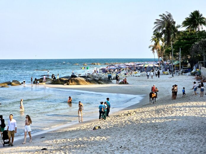 huahin-new2 Hua Hin