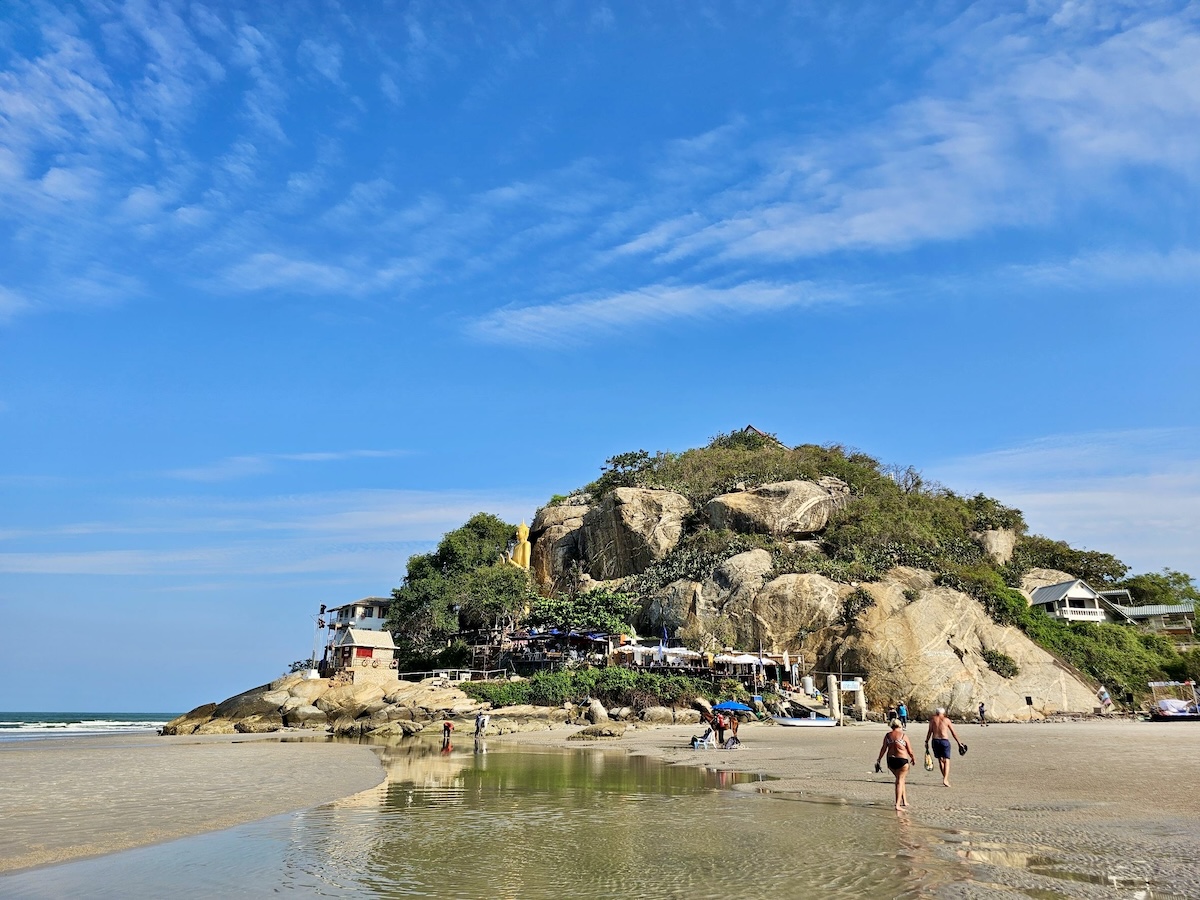 huahin new3