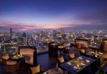 Nobu Celebrates 30 Years of Culinary Excellence with Exclusive Offerings Worldwide