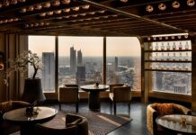Nobu Celebrates 30 Years of Culinary Excellence with Exclusive Offerings Worldwide