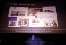 AIS and USC Annenberg Reveal ‘Thai Creator Culture’ Study Findings