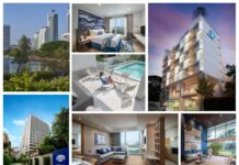 ONYX Group to Make Shama Thailand’s Top Serviced Apartment Brand