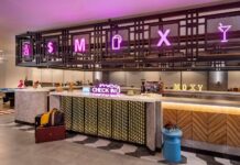 Moxy Hotels Celebrates 10th Anniversary With Spirited Expansion in Asia Pacific