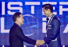 Mister Global 2024: A Historic Win for the Philippines and A New Era of Gentlemen with Essence