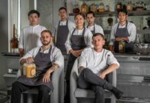 Get Ready: Phuket’s Most Anticipated 2024 Top Restaurants Awards Winners to Be Revealed