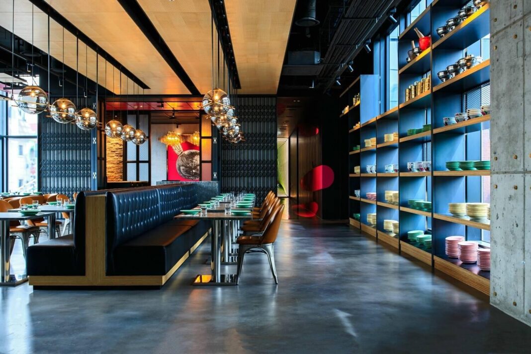 Autograph Collection Hotels Celebrate 'Mark Week' Worldwide