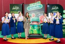 BRAND’s Brain Camp Winners to Compete in Korea’s Coding Competition