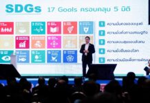 Seminar: AI and Carbon Credits Transform Industries for Sustainability