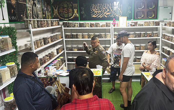 india paki drugstore1 herbal