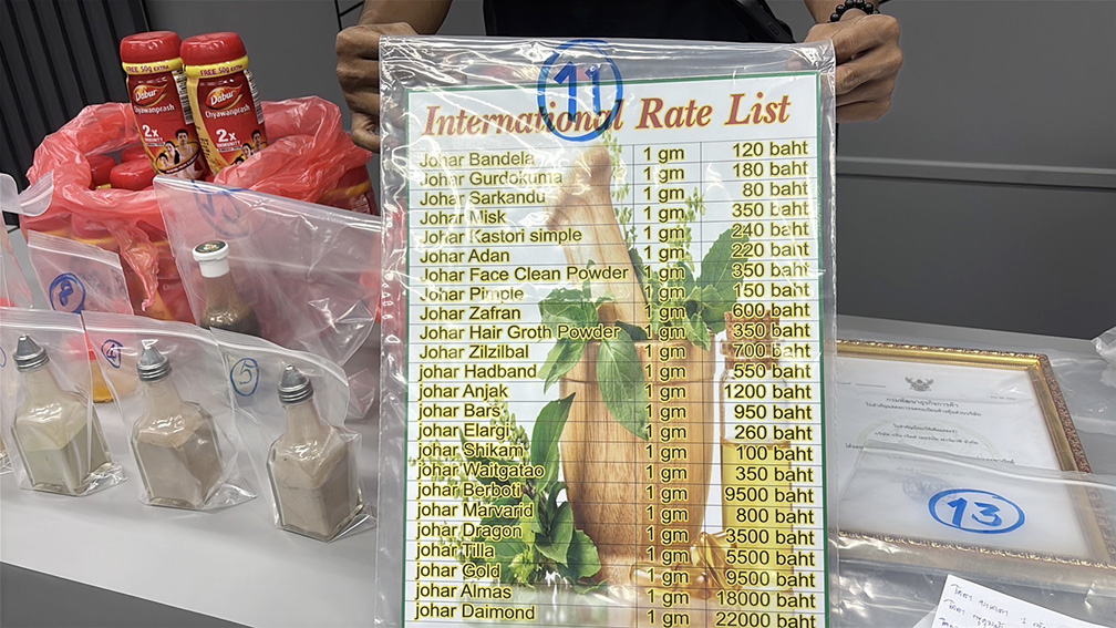 india paki drugstore3