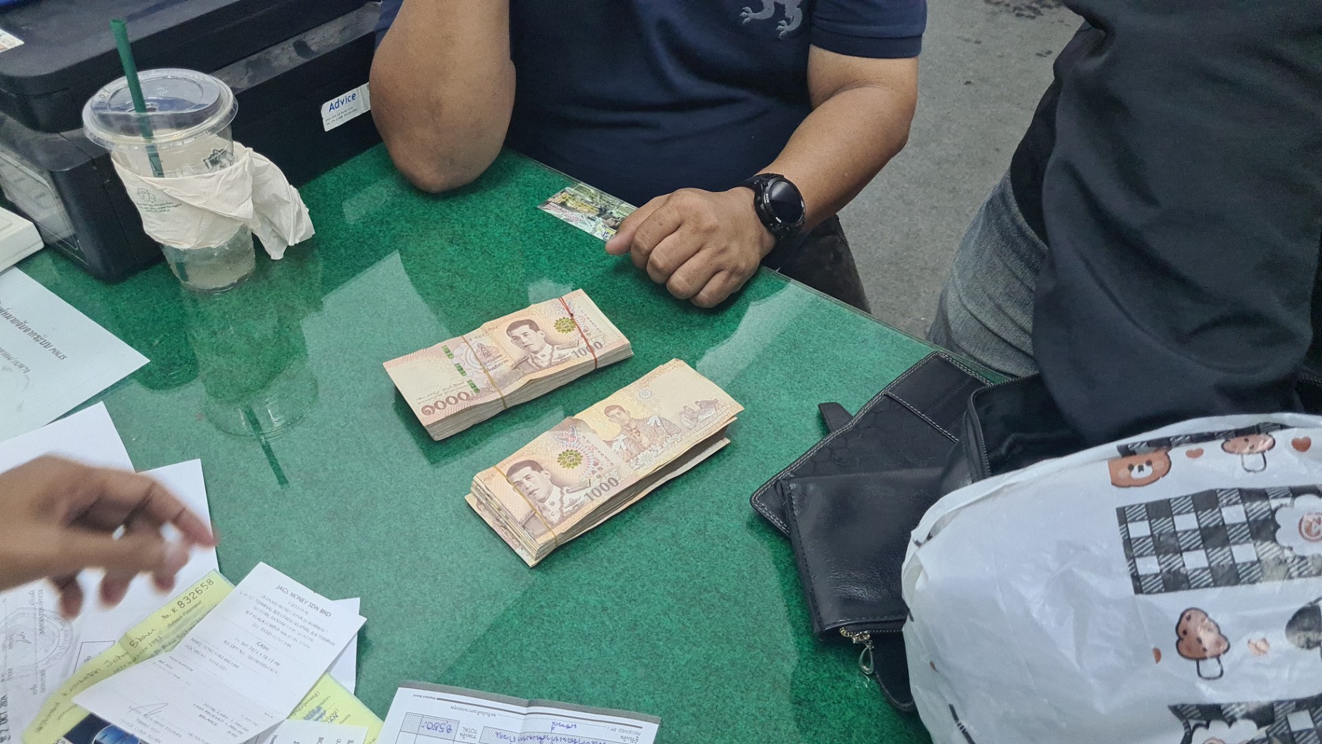 indonesian hatyai2