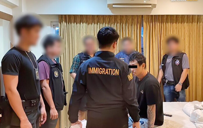 korean ice1