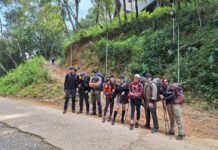 Govt Offers “Half-Price Travel” to Boost Flood-Hit Northern Thailand northern