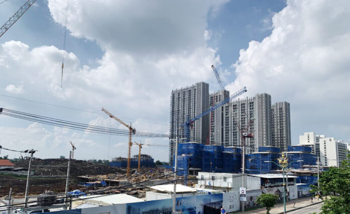 mansion chinese2 construction