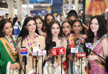 The Growing Toxicity of Thai-Cambodia Netizen Relations
