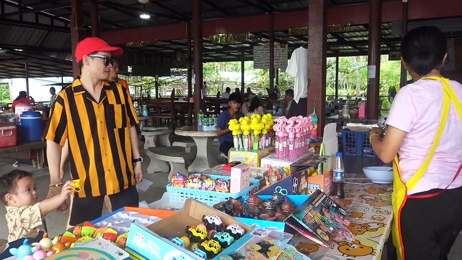moo deng economy5