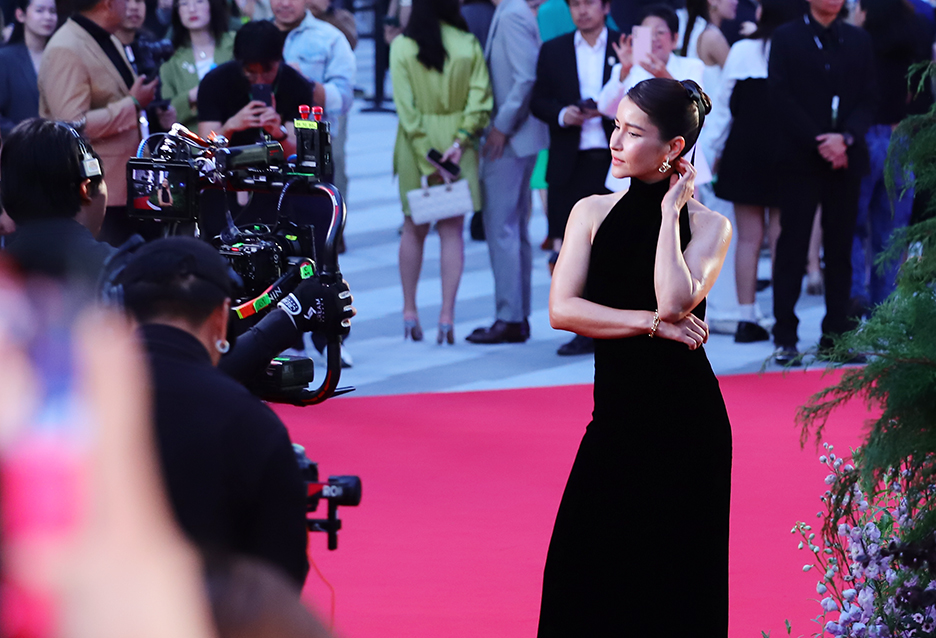 one bkk 5