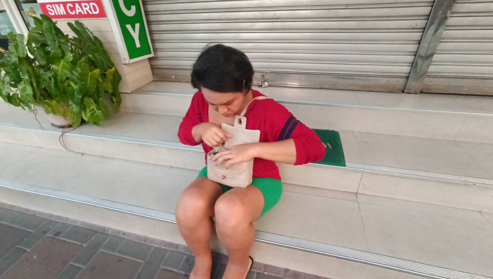 pickpocket trans pattaya1