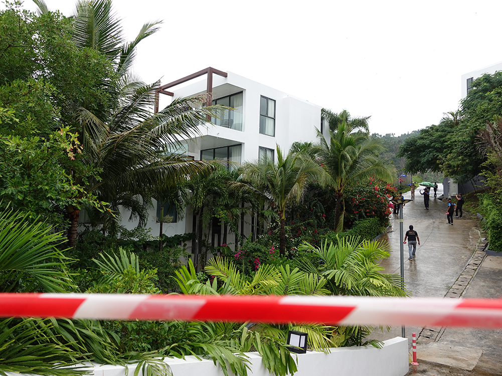 samui deconstruct2