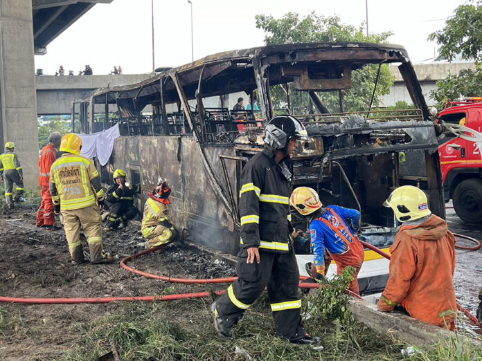 schoolbus fire4