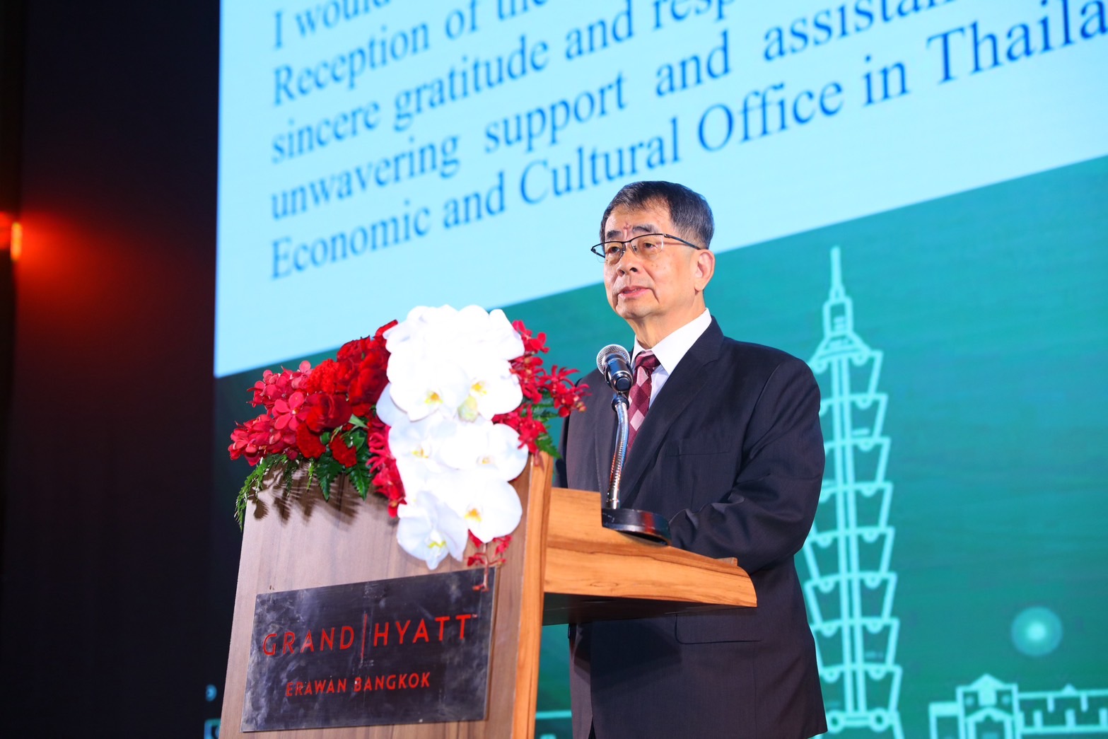 taiwan113 1
