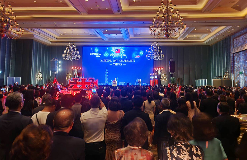 taiwan113 3