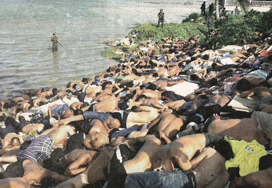 takbai 2004 2