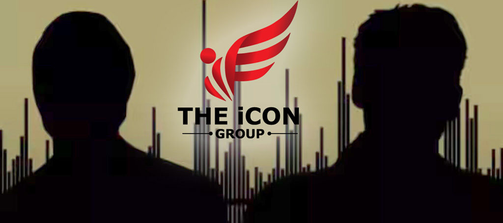 the icon clip1