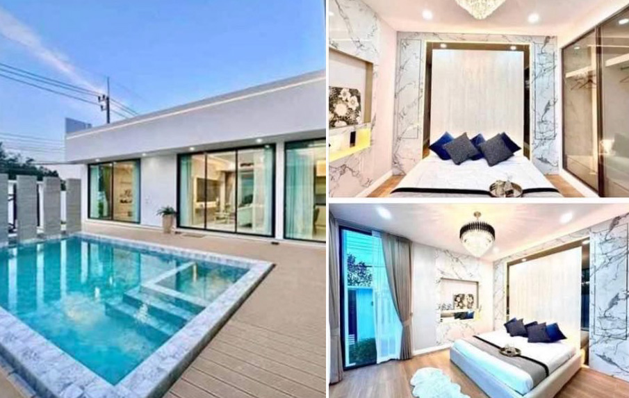 villa sour3