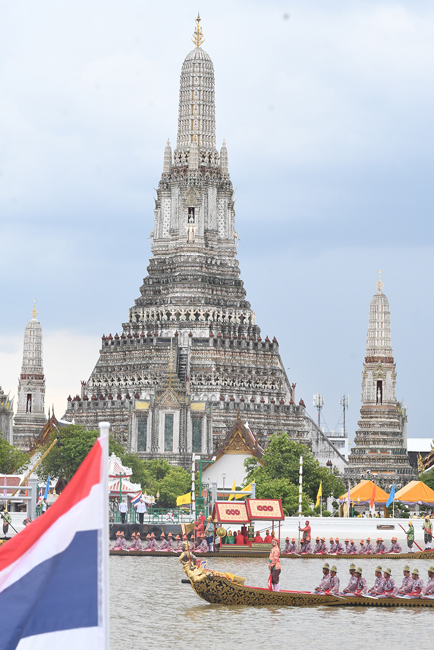 wat arun1