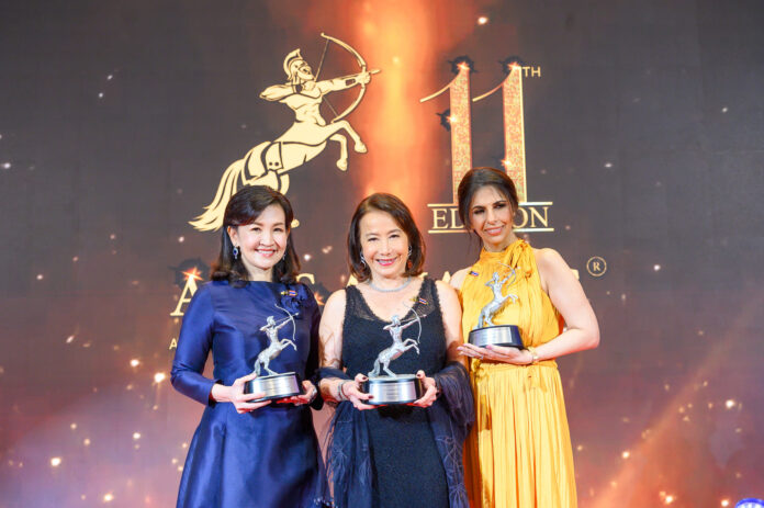 ACES Awards1