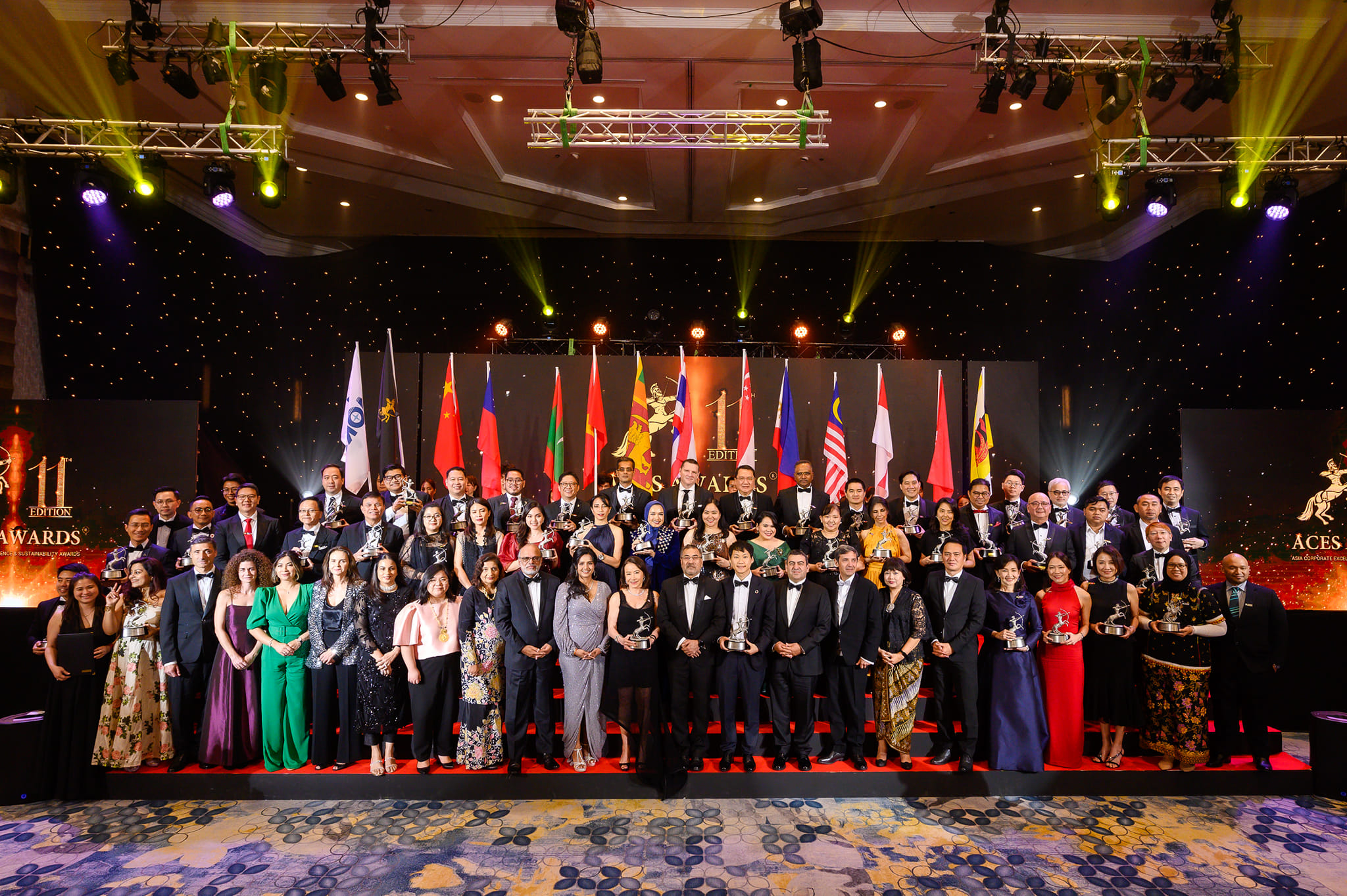ACES Awards2