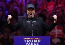 Trump says Musk, Ramaswamy Will Form Outside Group to Advise White House on Government Efficiency elon musk