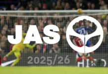 JAS Wins New English Premier League Rights, True Visions Steps Aside