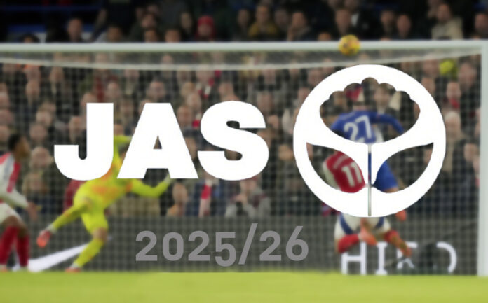 Britain Soccer Premier League