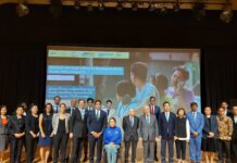 Thailand Leads Southeast Asia in Road Fatalities, UN Special Envoy Warns