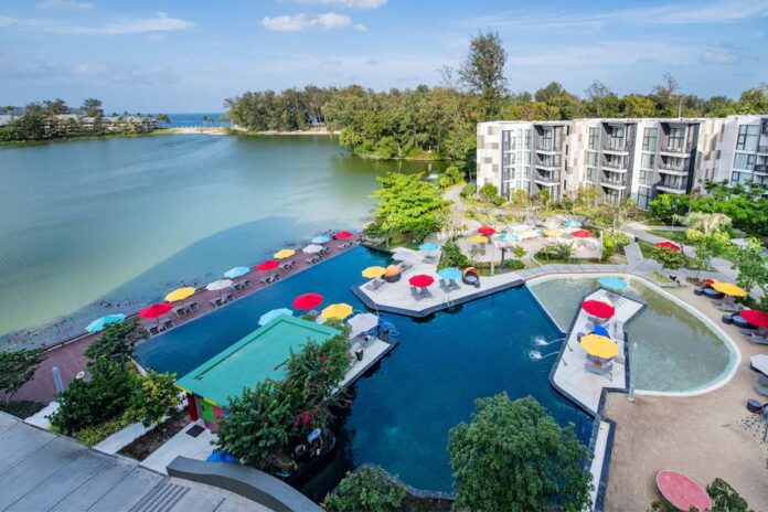 PhuketLuxury2