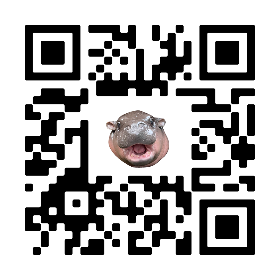 QR หมเดง 0