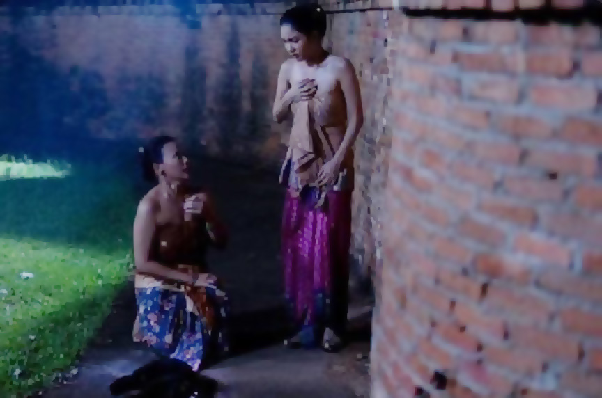 The Empress of Ayodhaya1