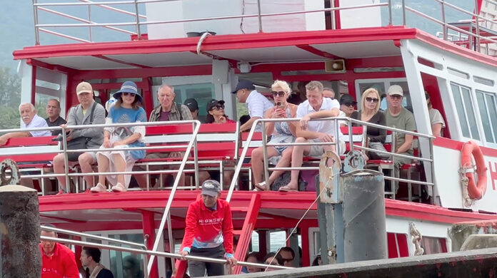 celeb cruise1 cruise