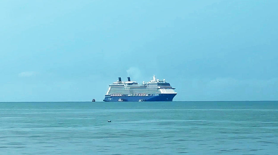 celeb cruise2