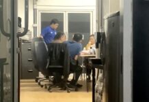 Chonburi Woman Suspected of Killing Friend, Cutting Off Fingers for Rings Chonburi