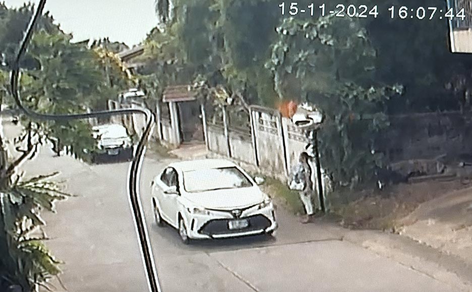 chonburi kill friend3