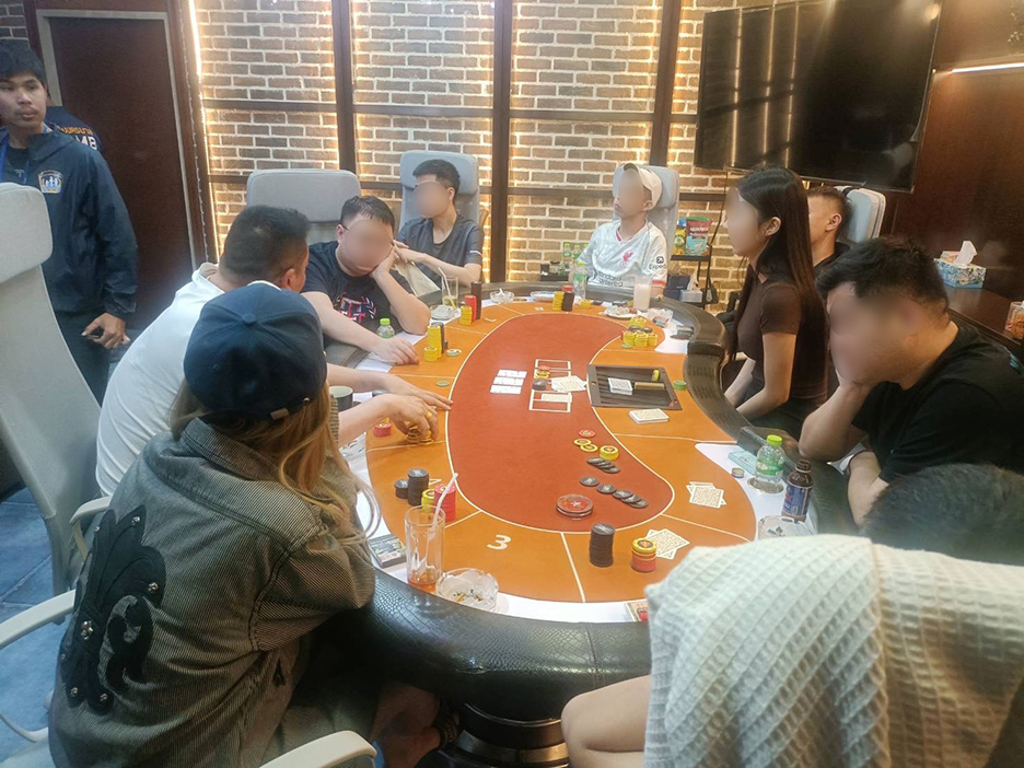 gambling chinese2