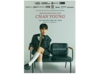 Korean Star Yoon Chan Young Set for First Thai School Tour