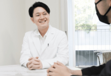Thai-Japan Partnership Launches Advanced Cell Restoration Treatment